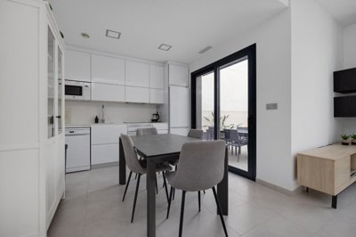 villa-orihuela-costa-spscx747-10