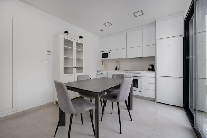 Image No.16-Villa de 3 chambres à vendre à Orihuela Costa