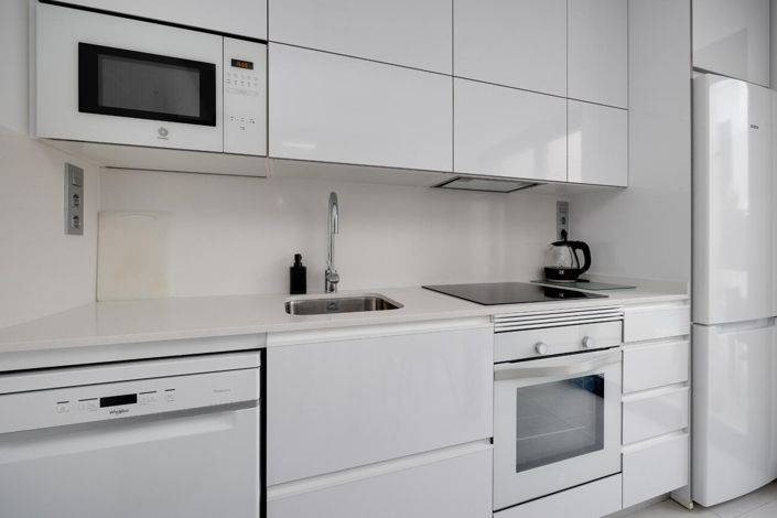 Image No.17-Villa de 3 chambres à vendre à Orihuela Costa