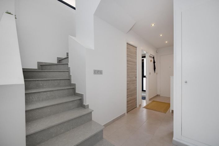 Image No.22-Villa de 3 chambres à vendre à Orihuela Costa