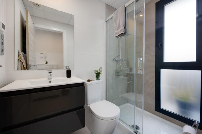 Image No.28-Villa de 3 chambres à vendre à Orihuela Costa