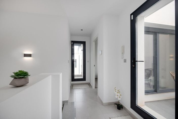 Image No.29-Villa de 3 chambres à vendre à Orihuela Costa