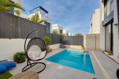 villa-orihuela-costa-spscx747-3