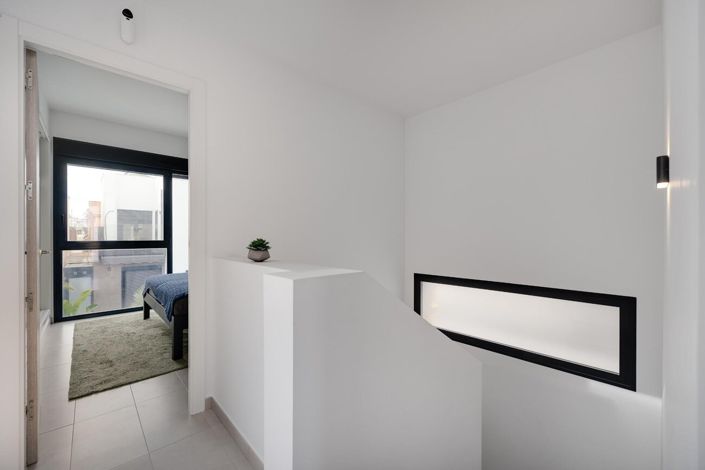 Image No.30-Villa de 3 chambres à vendre à Orihuela Costa