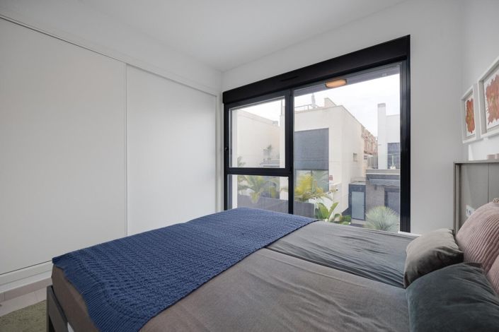 Image No.34-Villa de 3 chambres à vendre à Orihuela Costa