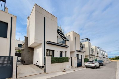 villa-orihuela-costa-spscx747-4