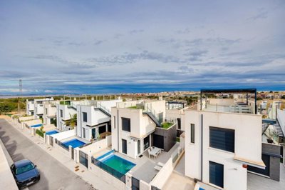 villa-orihuela-costa-spscx747-38