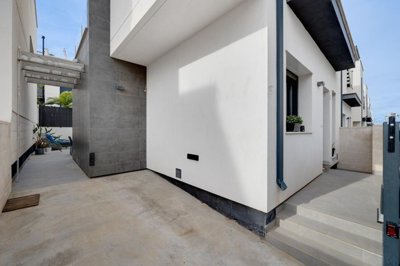 villa-orihuela-costa-spscx747-6