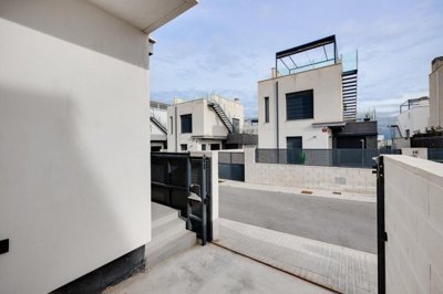 villa-orihuela-costa-spscx747-8