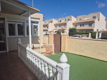 town-house-la-zenia-spscx749-1
