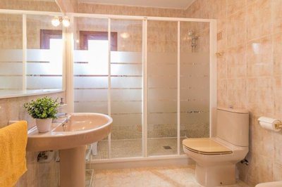 town-house-la-zenia-spscx749-13