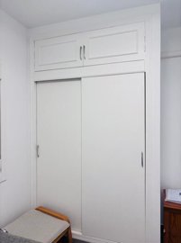 apartment-villamartin-spsdx218-22