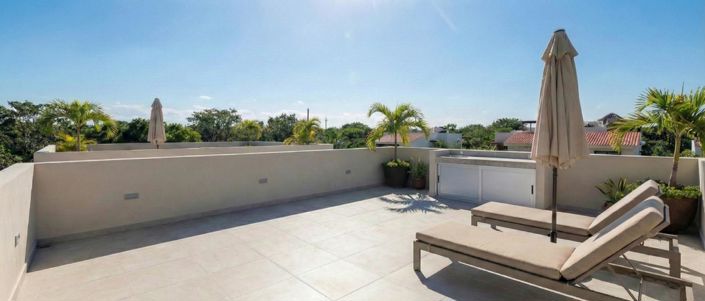 Image No.5-3 Bed Bungalow for sale