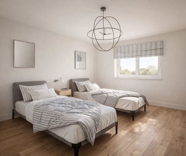 Image No.9-3 Bed Bungalow for sale