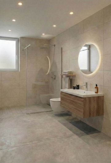 Image No.9-3 Bed Bungalow for sale