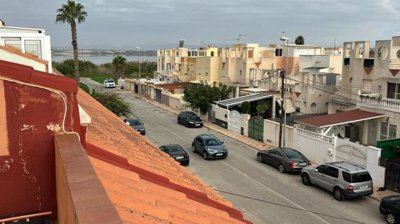 2224o1jgml5gff8t5ghovrf1vo2lrb1l