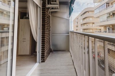 2221o1jg4jk6jk1b7q1e2914p211kt1gps1q