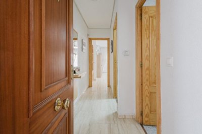 2221o1jg4jk6jkf6tla12l31o0f1fr1d