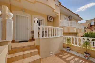 town-house-orihuela-costa-spscx750-3