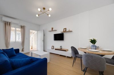 town-house-orihuela-costa-spscx750-6