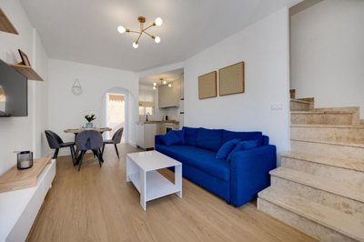 town-house-orihuela-costa-spscx750-7
