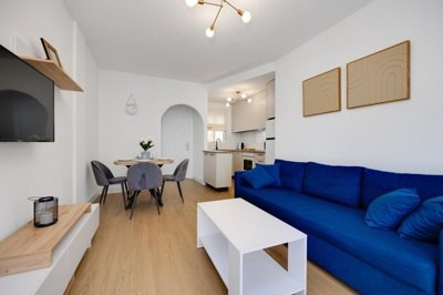 town-house-orihuela-costa-spscx750-8