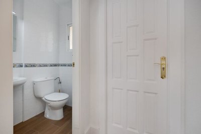 town-house-orihuela-costa-spscx750-12