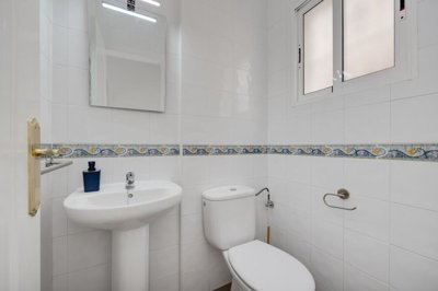 town-house-orihuela-costa-spscx750-13