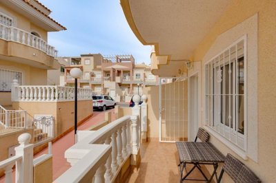 town-house-orihuela-costa-spscx750-5