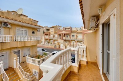 town-house-orihuela-costa-spscx750-20