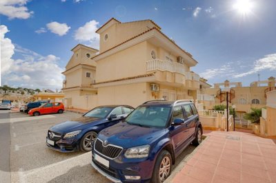 town-house-orihuela-costa-spscx750-27