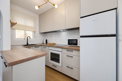 town-house-orihuela-costa-spscx750-11