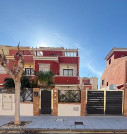 semi-detached-torre-de-la-horadada-spsdx219-3