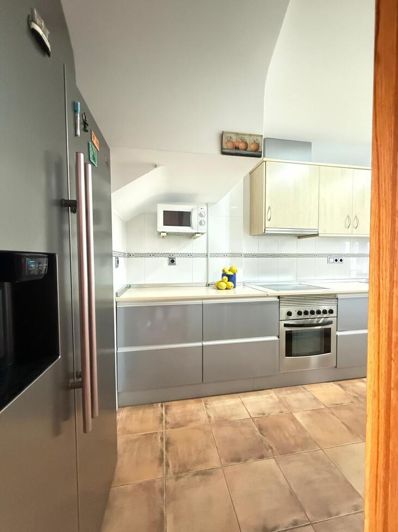 Image No.10-4 Bed House for sale