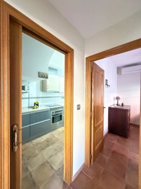 semi-detached-torre-de-la-horadada-spsdx219-2