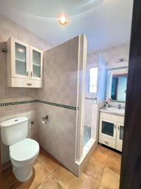 semi-detached-torre-de-la-horadada-spsdx219-3