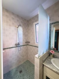 semi-detached-torre-de-la-horadada-spsdx219-8