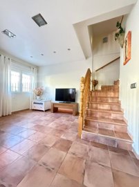 semi-detached-torre-de-la-horadada-spsdx219-3