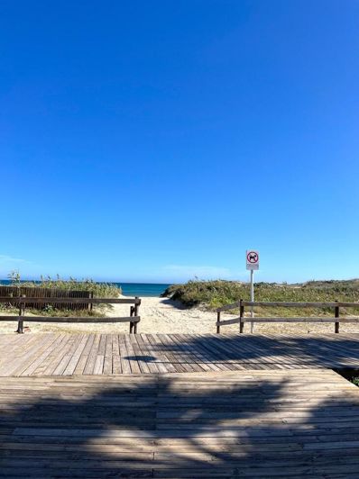 Image No.34-4 Bed House for sale