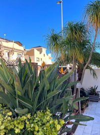semi-detached-torre-de-la-horadada-spsdx219-4
