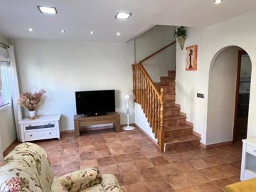 semi-detached-torre-de-la-horadada-spsdx219-4