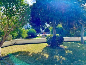 apartment-cabo-roig-spscx751-6