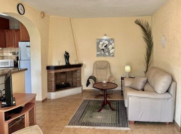 apartment-cabo-roig-spscx751-7