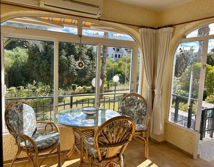 Image No.12-2 Bed Apartment for sale