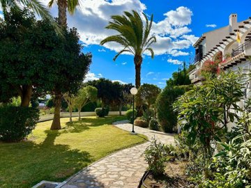 apartment-cabo-roig-spscx751-10