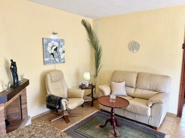 apartment-cabo-roig-spscx751-12