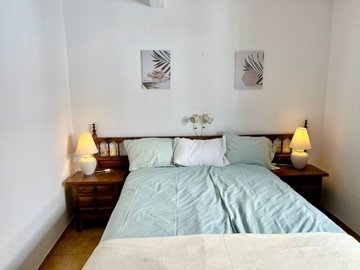 apartment-cabo-roig-spscx751-13