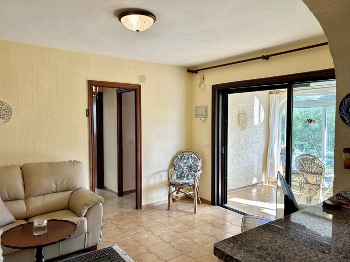 Image No.18-2 Bed Apartment for sale