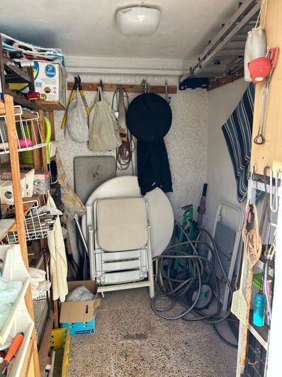 Image No.19-2 Bed Apartment for sale