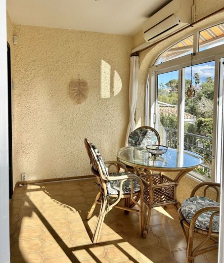 Image No.21-2 Bed Apartment for sale